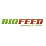 Biofeed